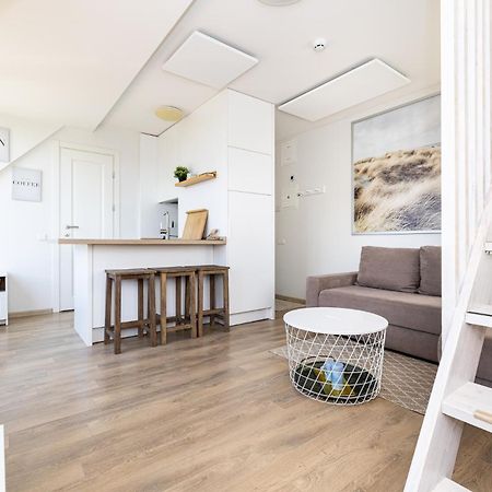 Green Shine Apartment, By Cohost พาลังกา ภายนอก รูปภาพ