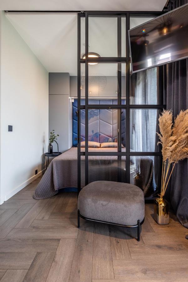 Green Shine Apartment, By Cohost พาลังกา ภายนอก รูปภาพ