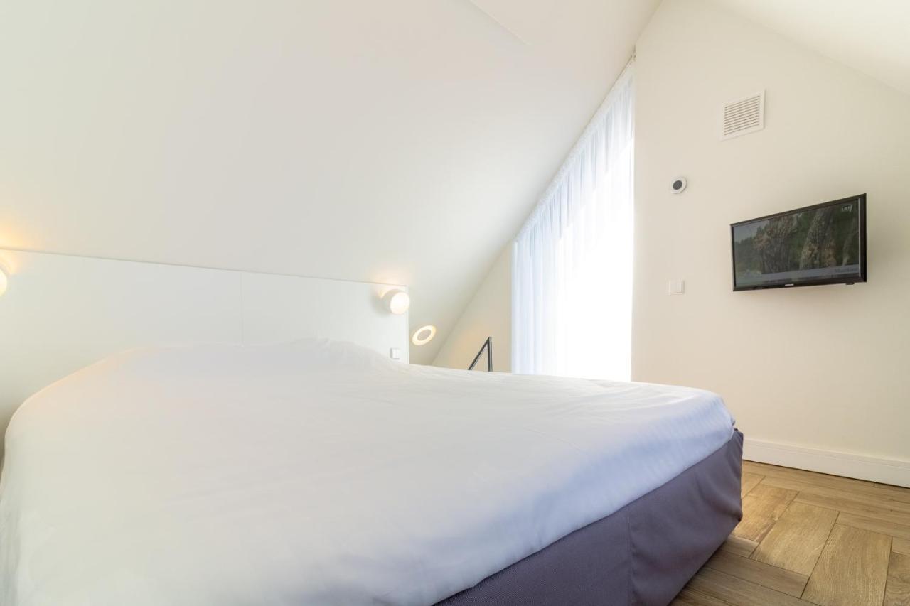 Green Shine Apartment, By Cohost พาลังกา ภายนอก รูปภาพ
