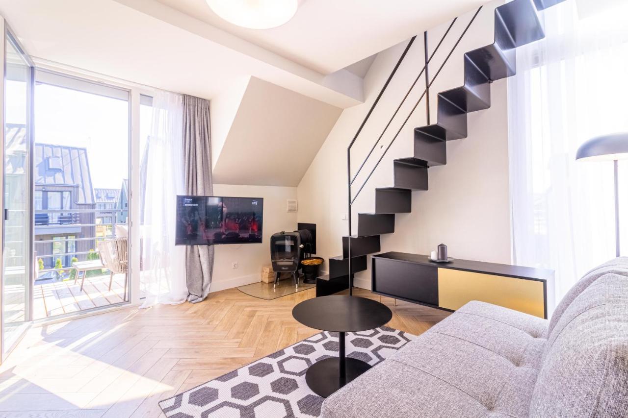 Green Shine Apartment, By Cohost พาลังกา ภายนอก รูปภาพ