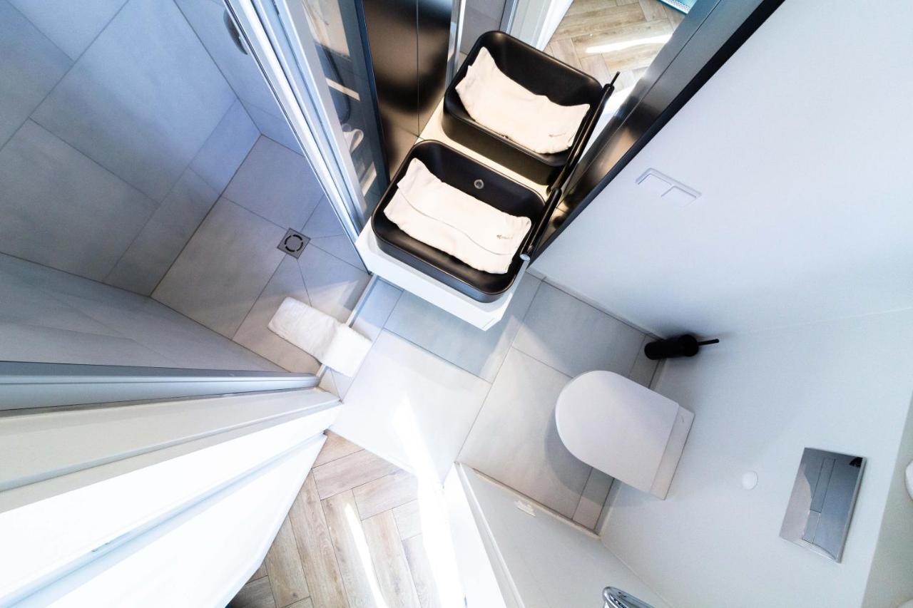 Green Shine Apartment, By Cohost พาลังกา ภายนอก รูปภาพ