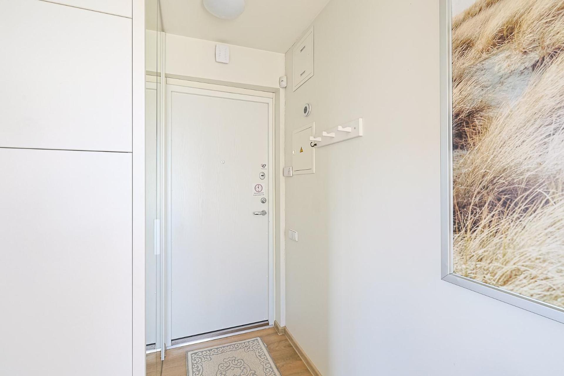 Green Shine Apartment, By Cohost พาลังกา ภายนอก รูปภาพ