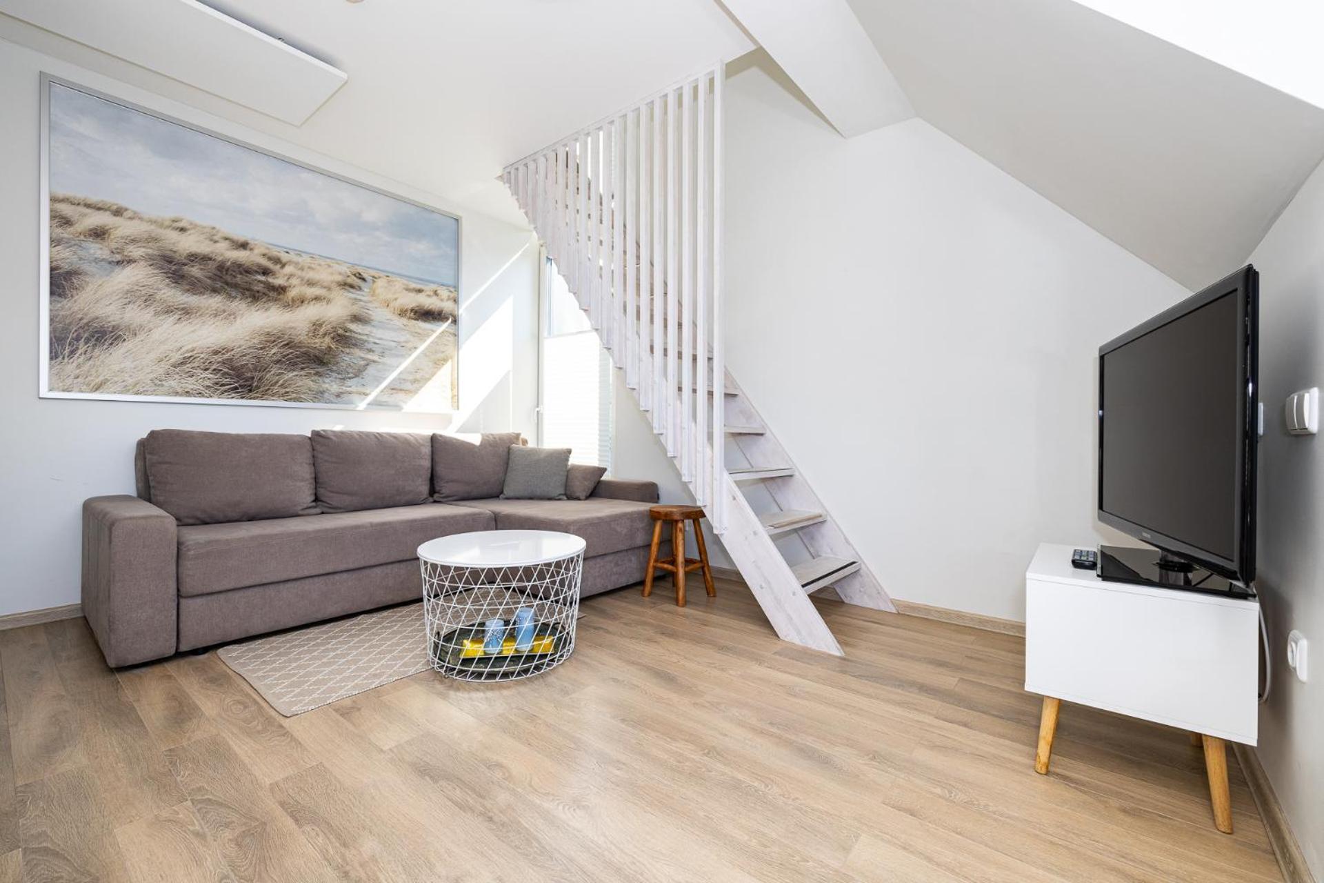 Green Shine Apartment, By Cohost พาลังกา ภายนอก รูปภาพ
