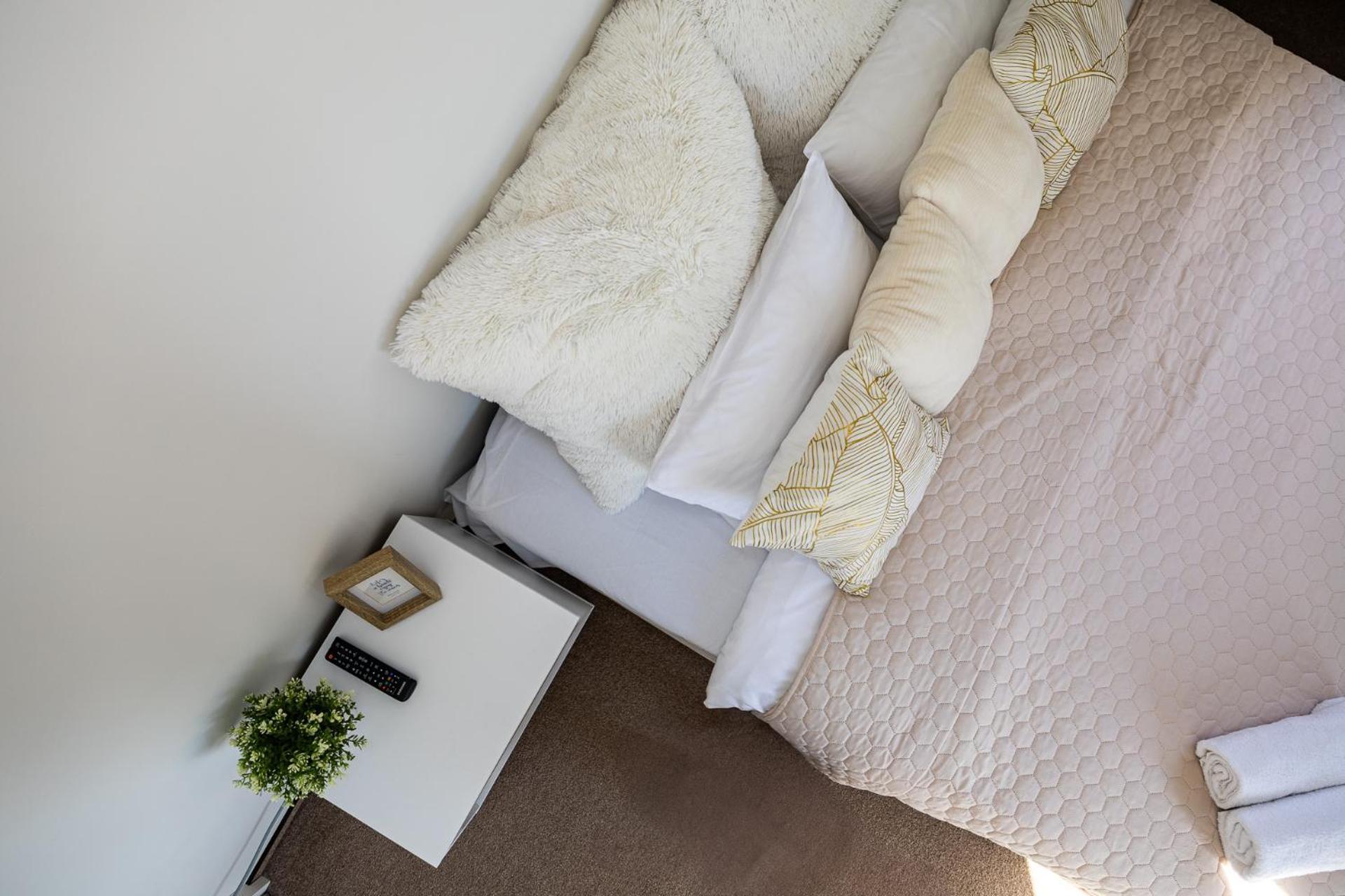 Green Shine Apartment, By Cohost พาลังกา ภายนอก รูปภาพ