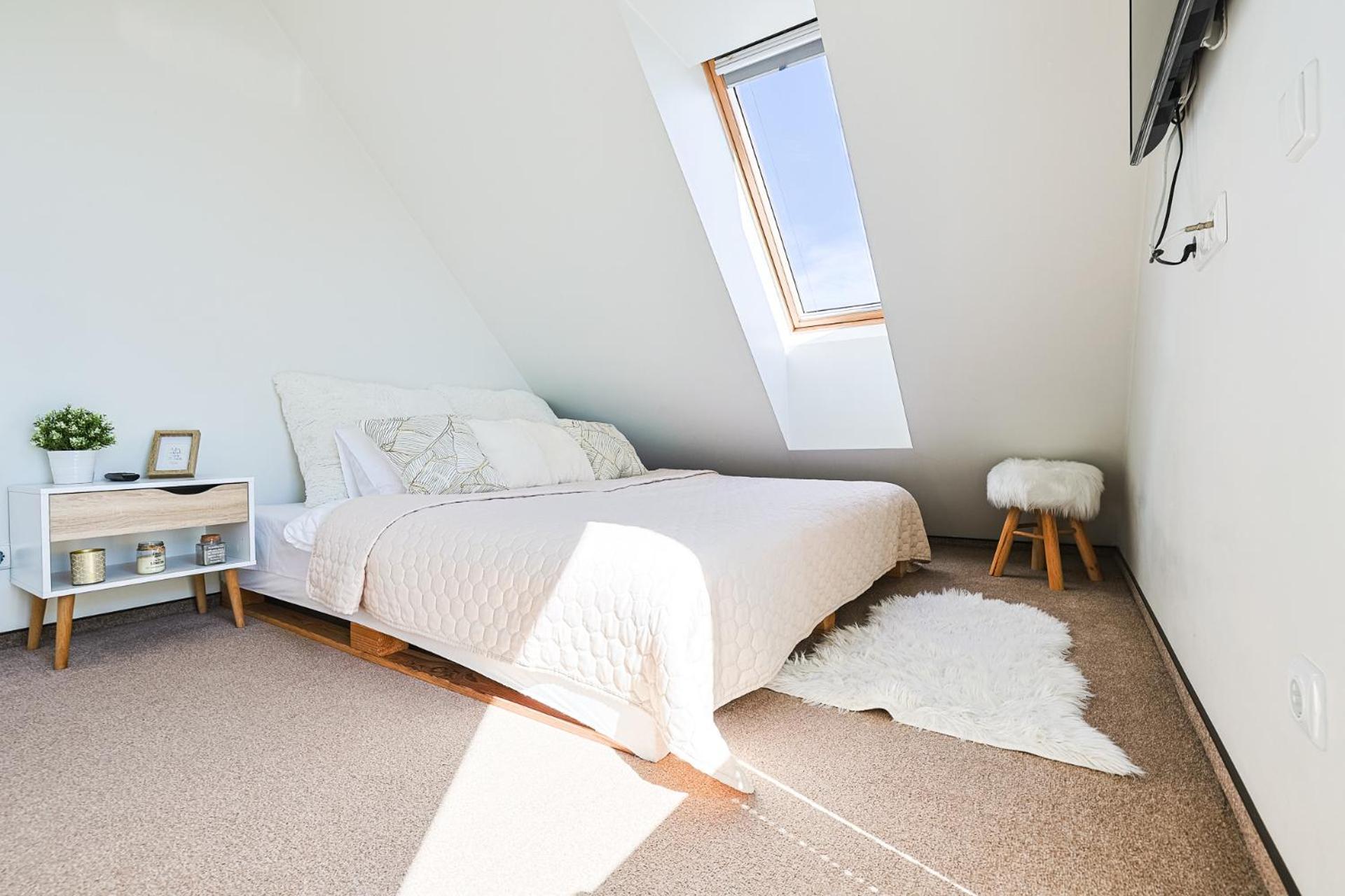 Green Shine Apartment, By Cohost พาลังกา ภายนอก รูปภาพ