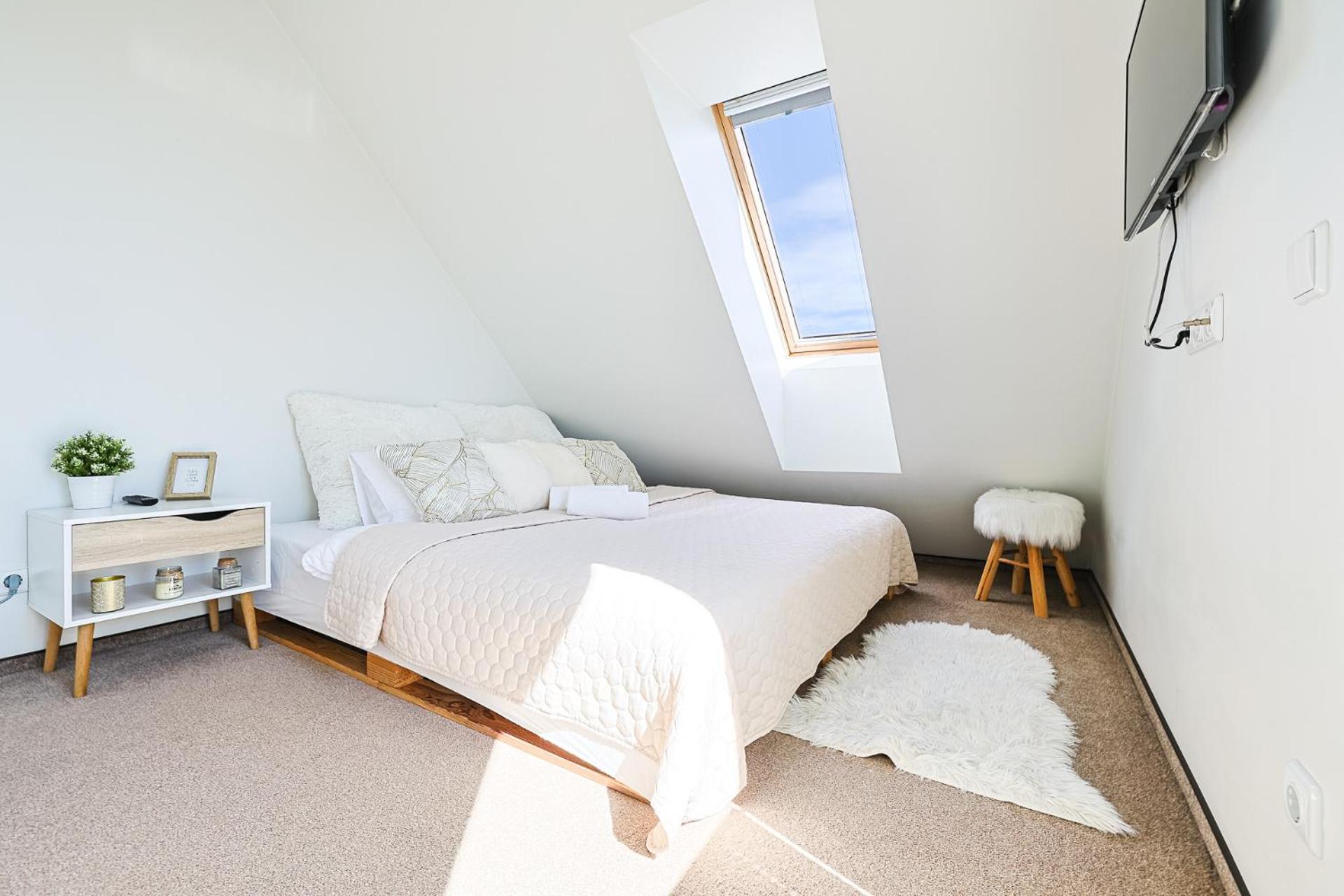 Green Shine Apartment, By Cohost พาลังกา ภายนอก รูปภาพ