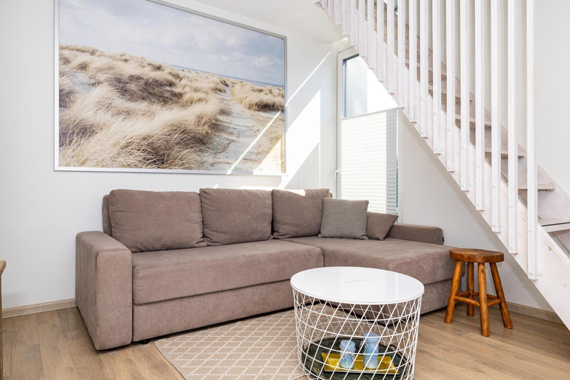 Green Shine Apartment, By Cohost พาลังกา ภายนอก รูปภาพ