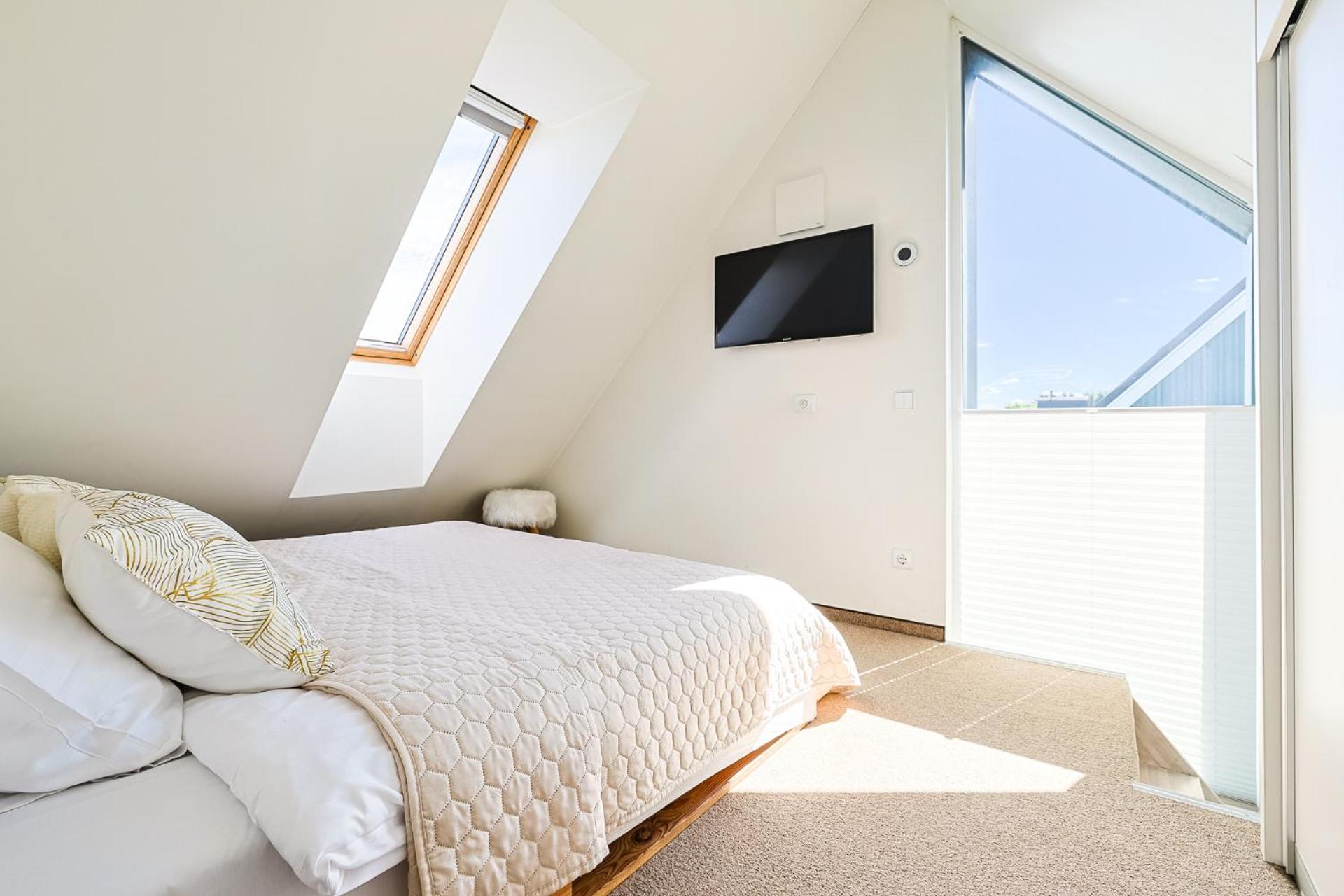 Green Shine Apartment, By Cohost พาลังกา ภายนอก รูปภาพ