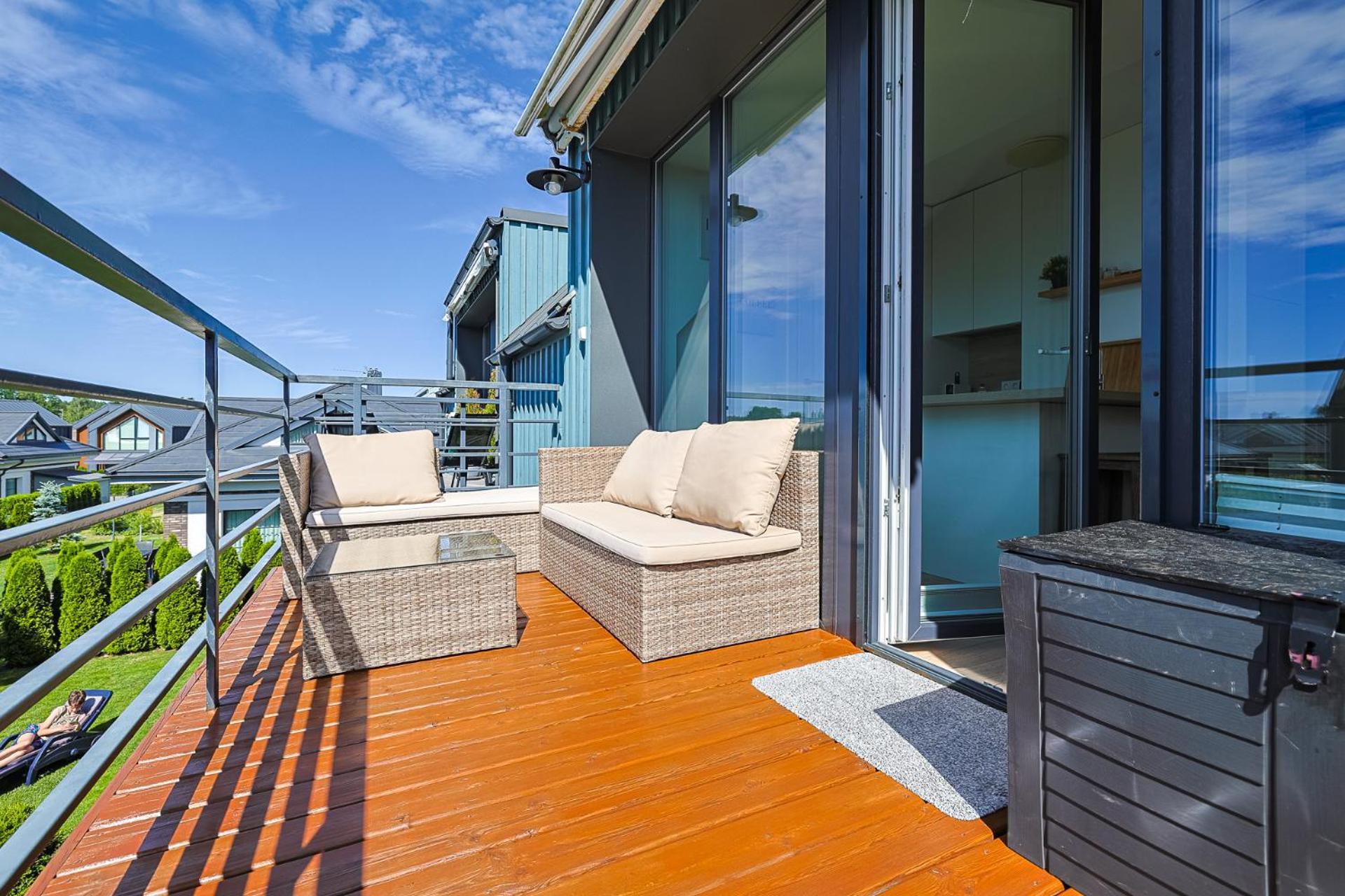 Green Shine Apartment, By Cohost พาลังกา ภายนอก รูปภาพ